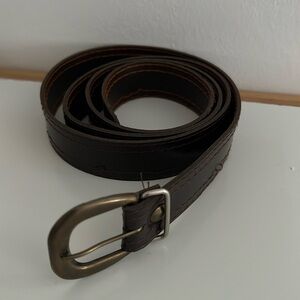 Boy’s Belt. Please check pictures. Bundle Your Likes. Make an Offer.